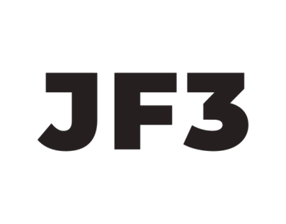 655e4cdef0396.png