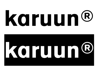 655e614709030.png